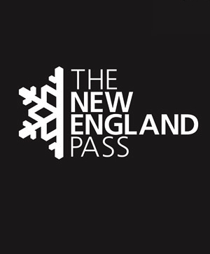 the-new-england-pass