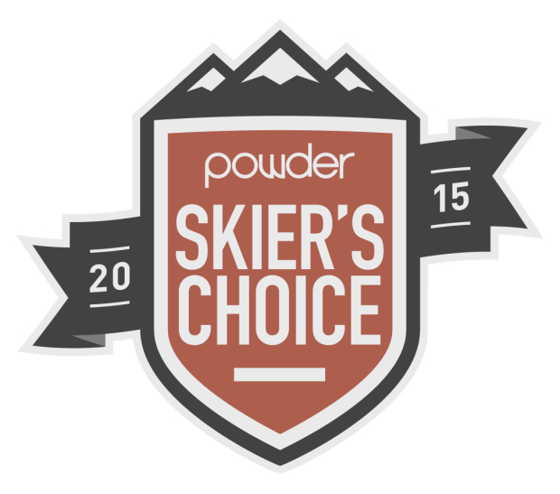 Powder_SkiersChoice15