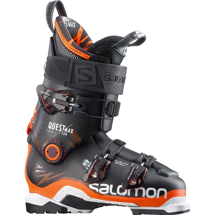 salomon-quest-max-130-ski-boots-2015-black-orange