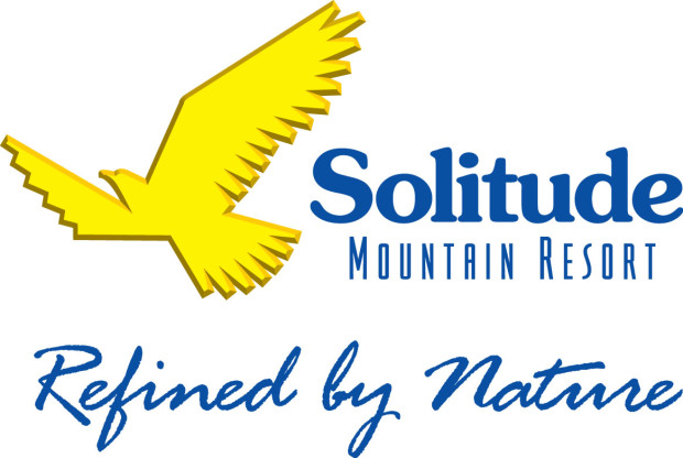 solitude logo