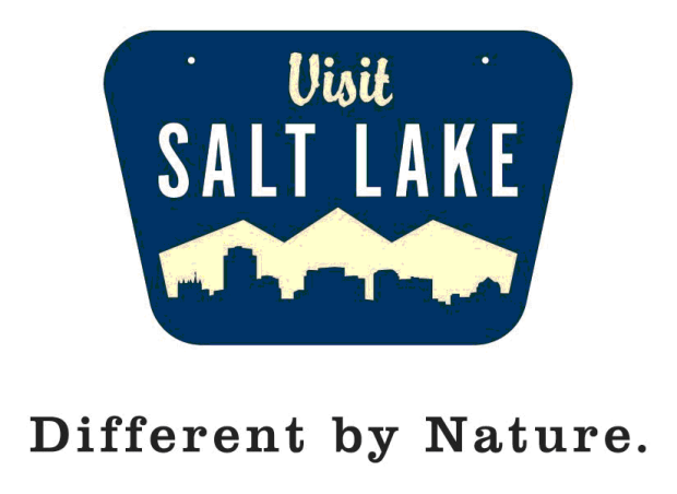 Visit Salt Lake is getting sued by Steamboat Springs, CO.