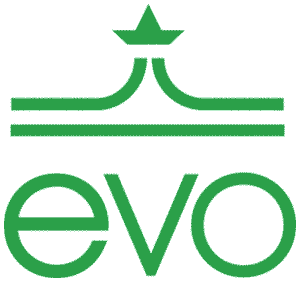 EVO is the place to get your new gear! 