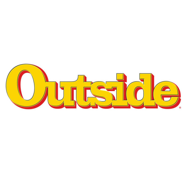 Outside-Magazine-Logo