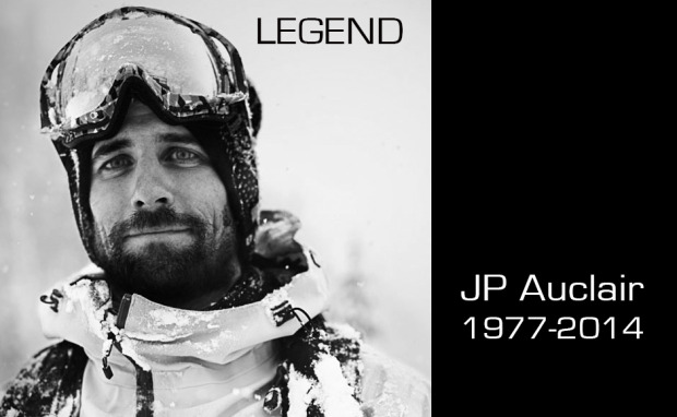 RIP-JP-Auclair