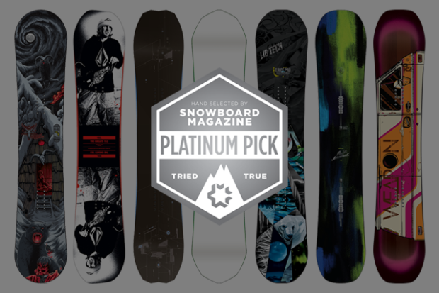 platinum-picks-top-mens-snowboards-2015-2