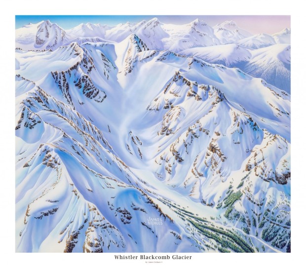 Whistler-Blackcomb-Glacier-1024x897