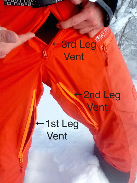 The 3rd Leg Vent.  photo:  snowbrains