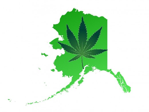 Alaska-Cannabis-Legalization-Sensi-Seeds-Blog