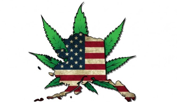 Alaska-Marijuana-Legalization-Measure-2-In-The-2014-Election-Uncertain-665x385