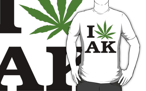 alaska-marijuana-mmj-alaska-cannabis