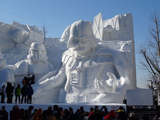 giant-star-wars-snow-sculpture-sapporo-festival-japan-8