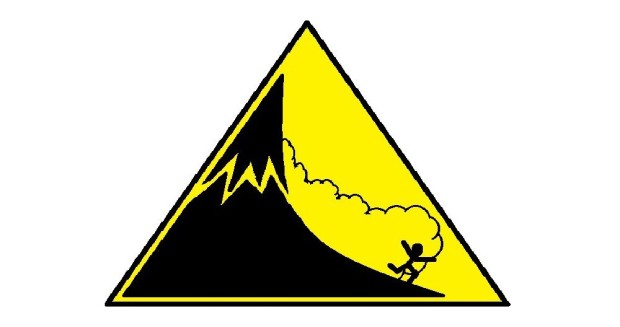 avalanche_warning_sign_by_guard1