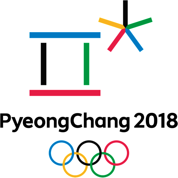 1024px-PyeongChang_2018_Winter_Olympics.svg