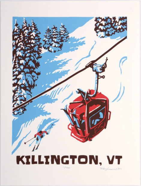 SKI-Killington-9x12-web