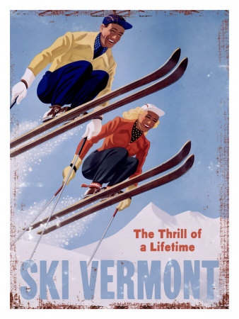 ski-vermont-the-thrill-of-a-lifetime