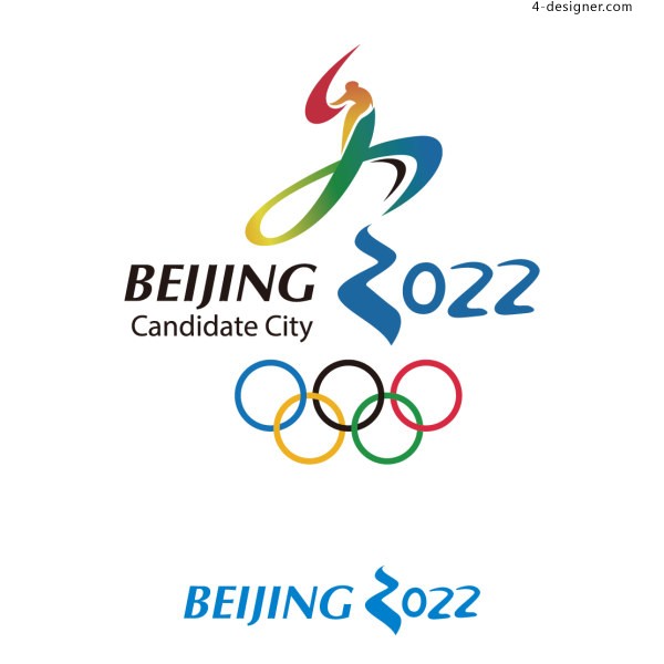 Beijing-bid-for-the-2022-Winter-Olympic-Games-logo-33201