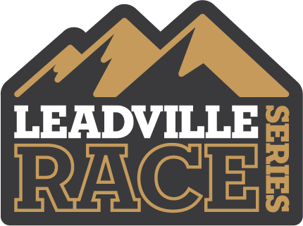 LeadvilleRaceSeries_Logo