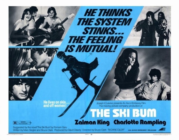 the-ski-bum-movie-poster-1971-1020314612
