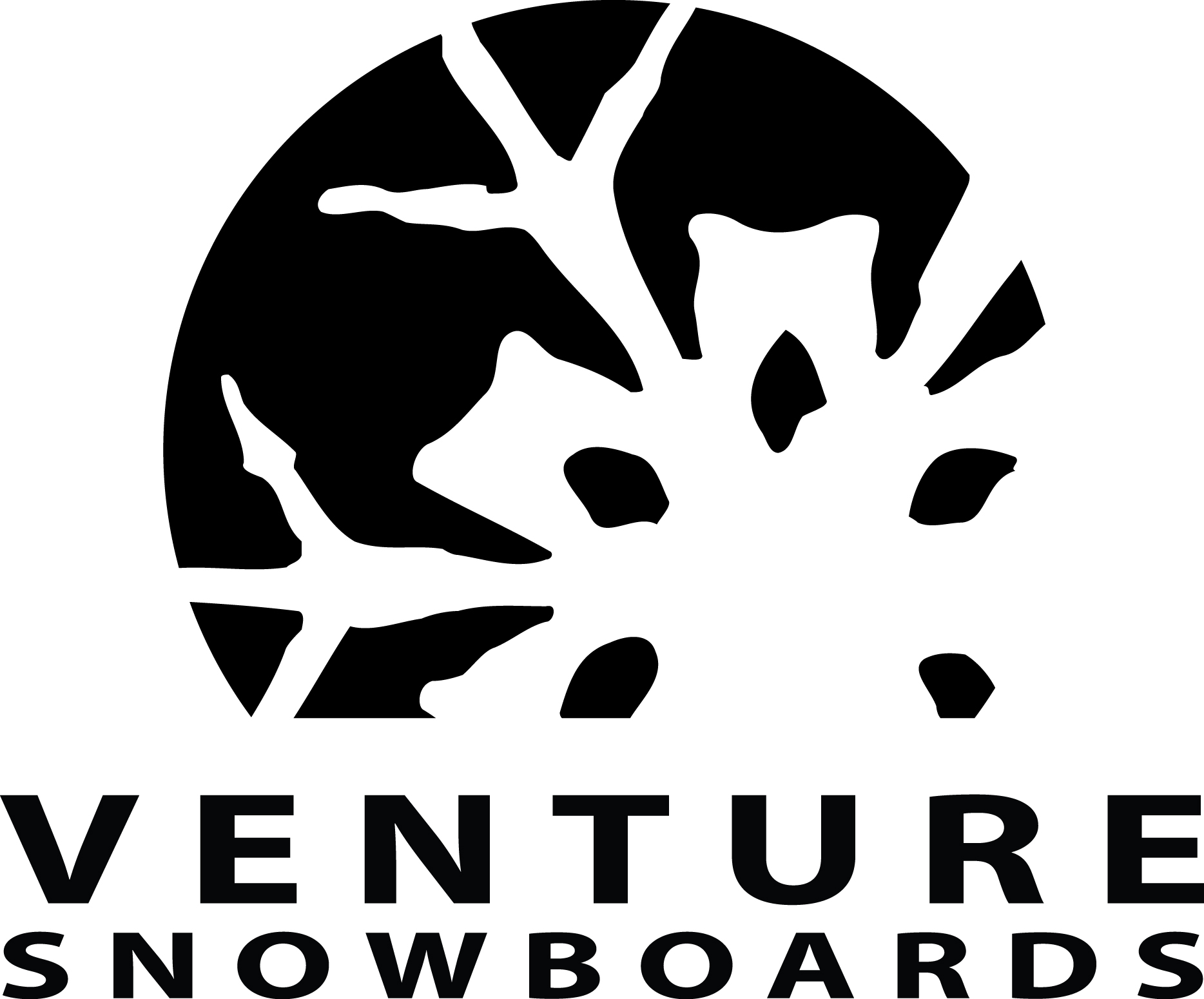 Venture-logo-large1