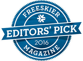 Freeskier-Magazine_Editors-Pick-2016