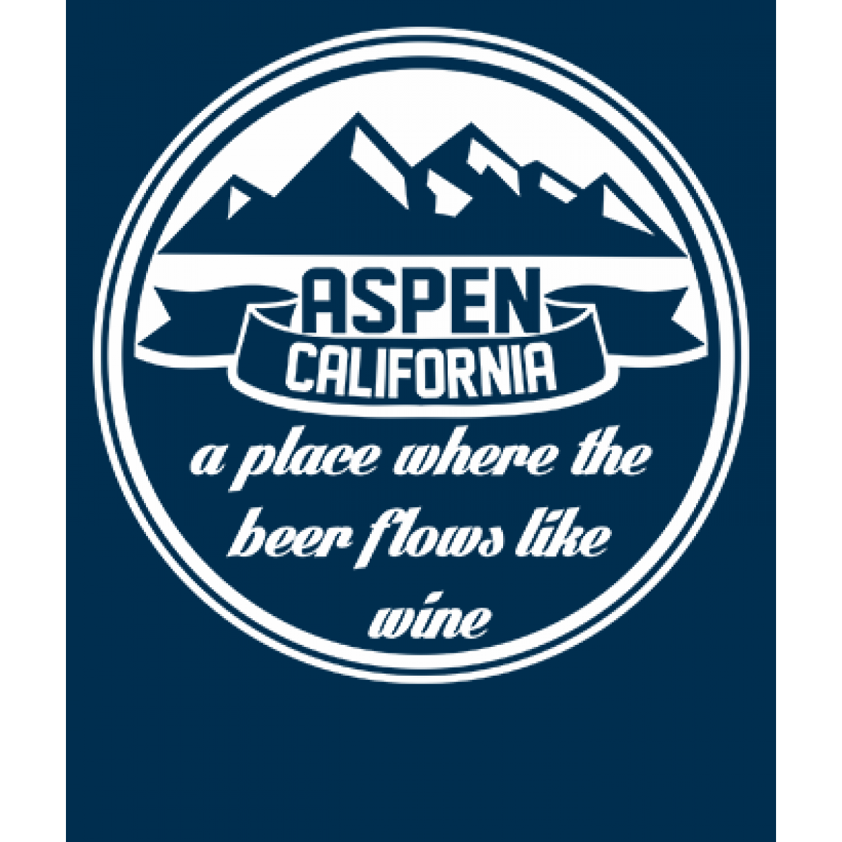 aspen-california-1200x1200