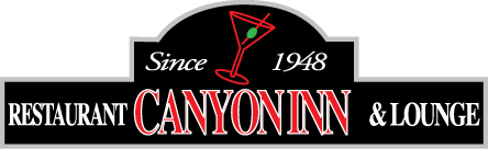 canyoninn_Logo