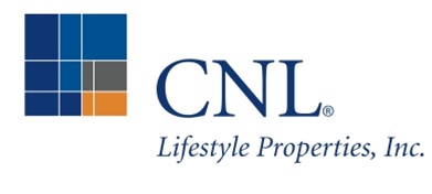 cnl-logo
