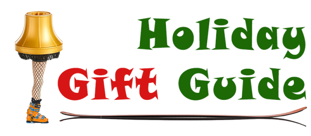holiday-gift-guide-featured
