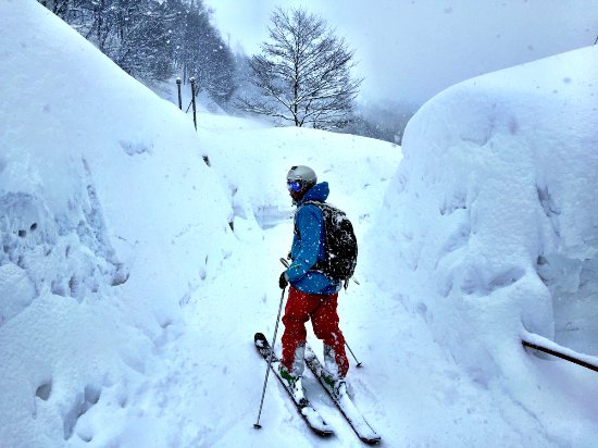 japan-ski-tours-le-grand