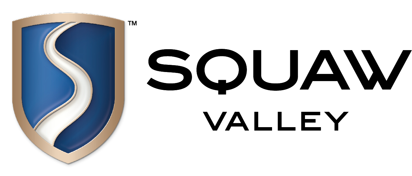 squaw_valley_logo