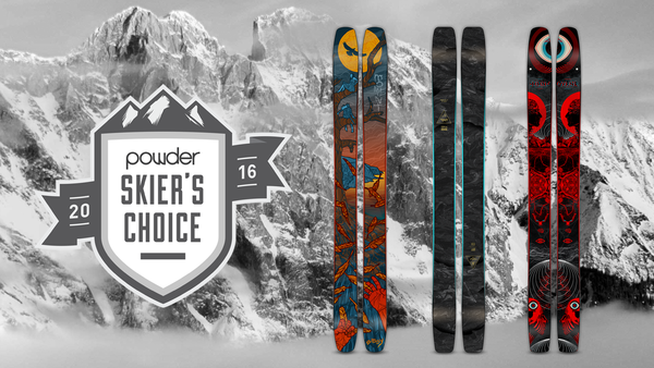 powder-skiers-choice_grande