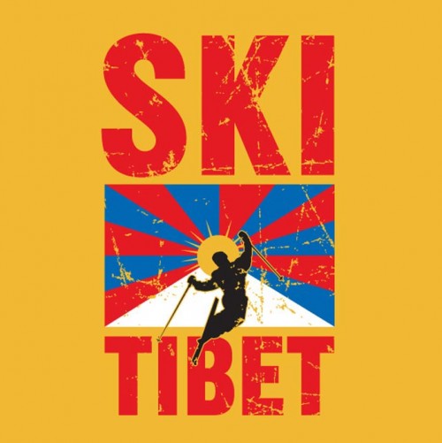 Ski-Tibet_Mock-Up_thumb-500x501