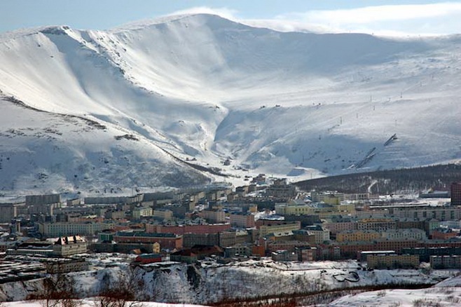 murmansk-region-snow-resort-victims