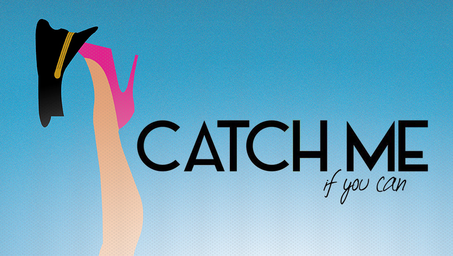 1426279196-Catch_Me_if_you_can_tickets