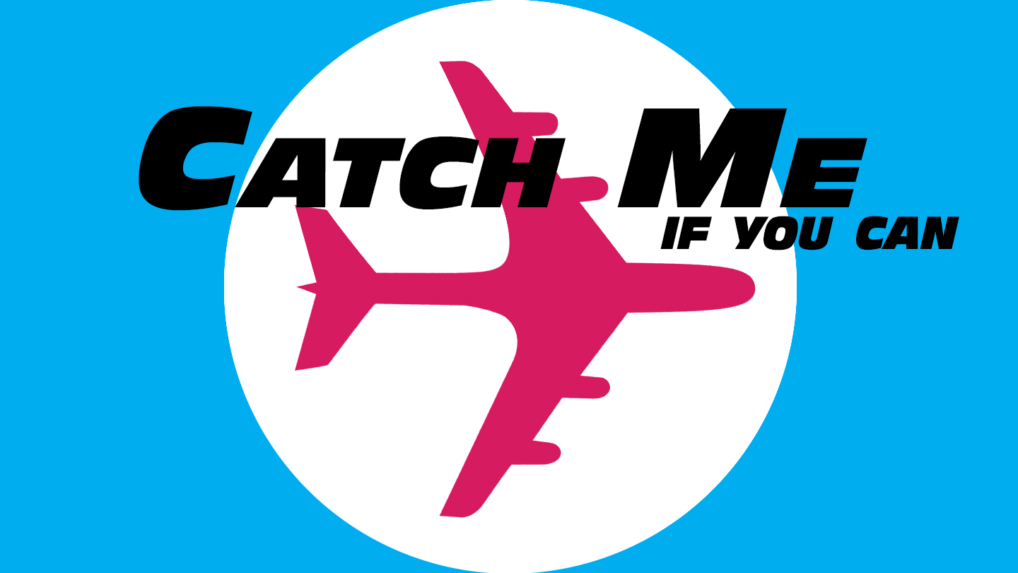 1448266375-Catch_Me_if_you_can_tickets
