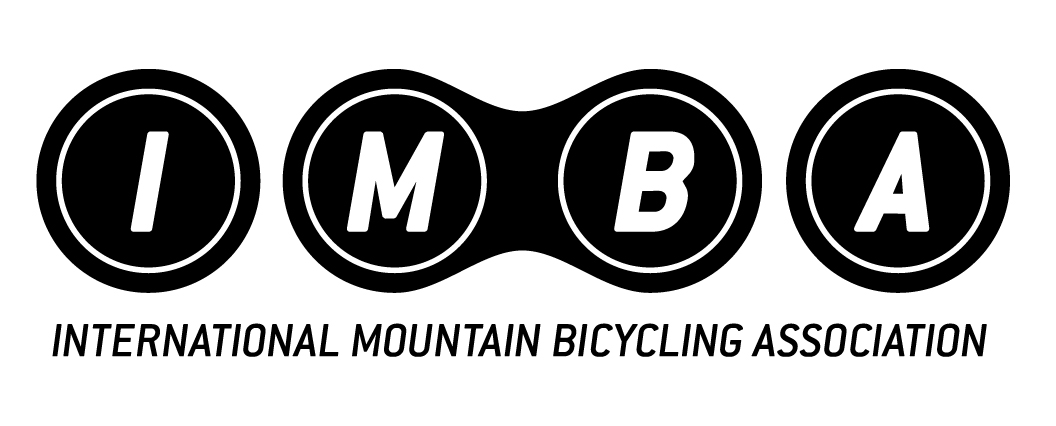 international mountain biking association