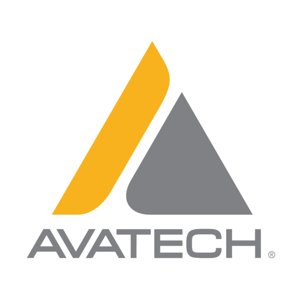 avatech-logo-square-transparent-for-light-backgrounds
