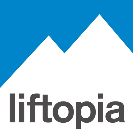 liftopia