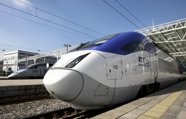 seoul-buasn-korean-train-express-ktx-photo-by-bloomberg-getty-images