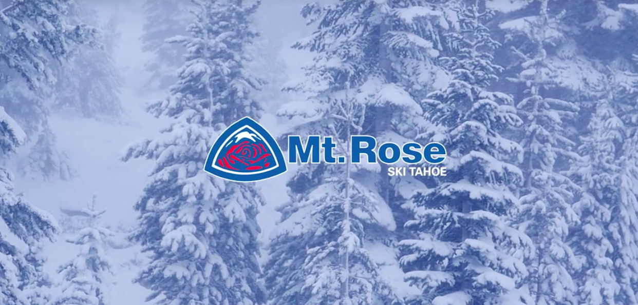 Mt. Rose, NV today. image: mt. rose