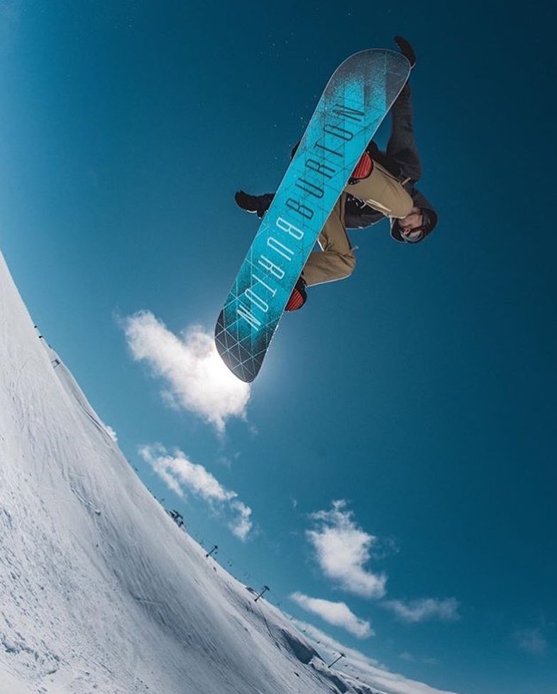 fcreek_snowboard