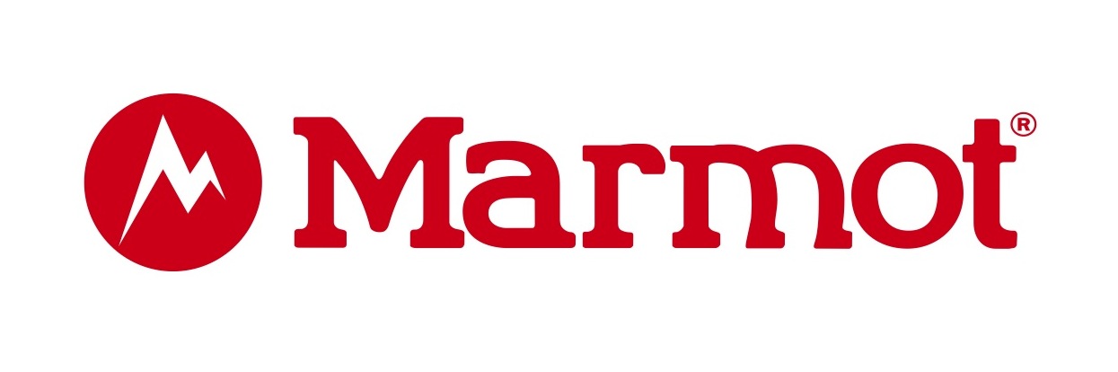 marmot-logo-crisp-version1