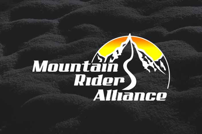 mountain-riders-alliance