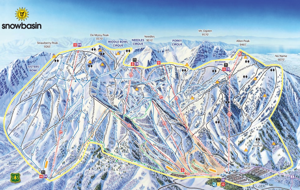 snowbasin-trail-map-min