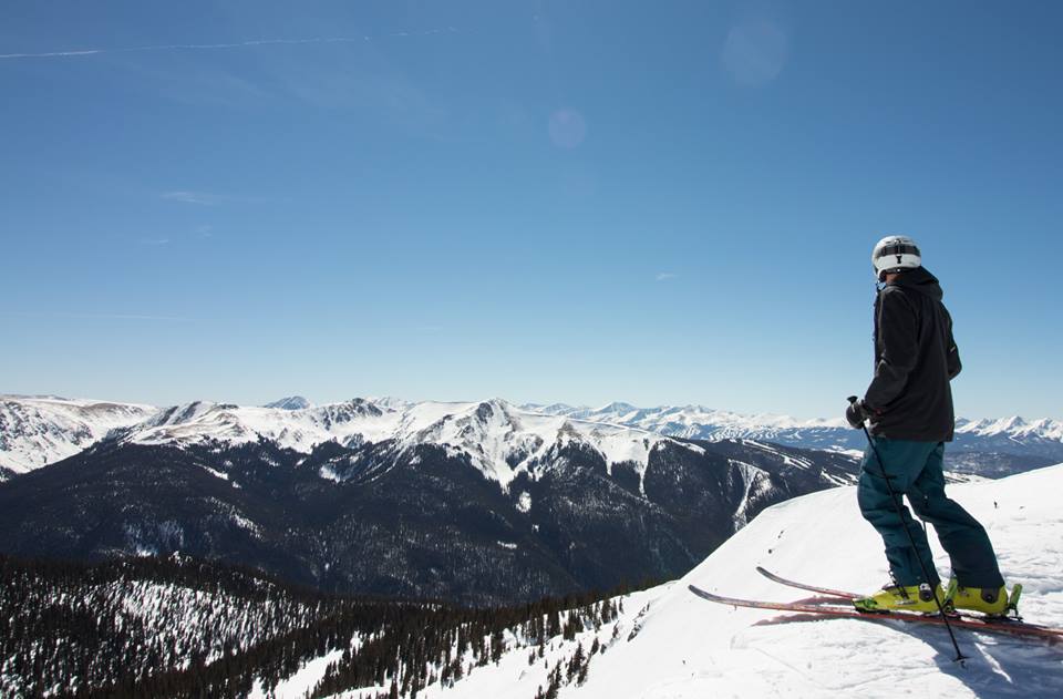 Longest Ski Seasons in North America - SnowBrains