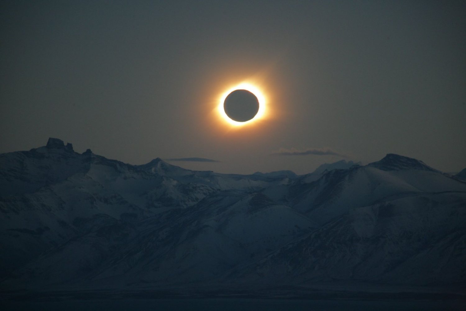 solar eclipse, america, umbra, moon, sun, earth, shadow, totality