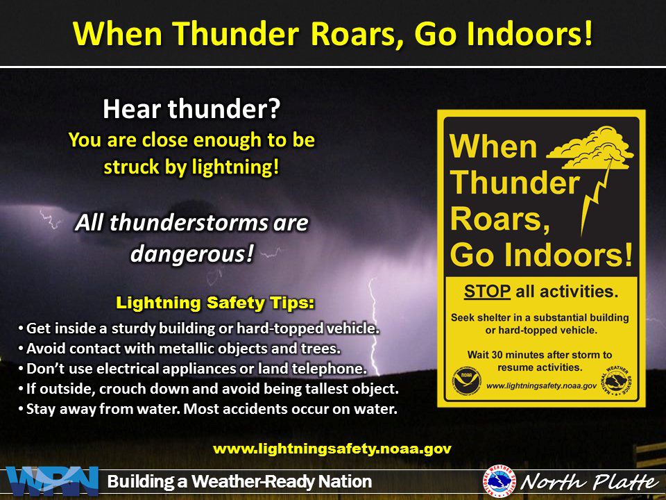 thunder, lightning, storm, electrical, safety