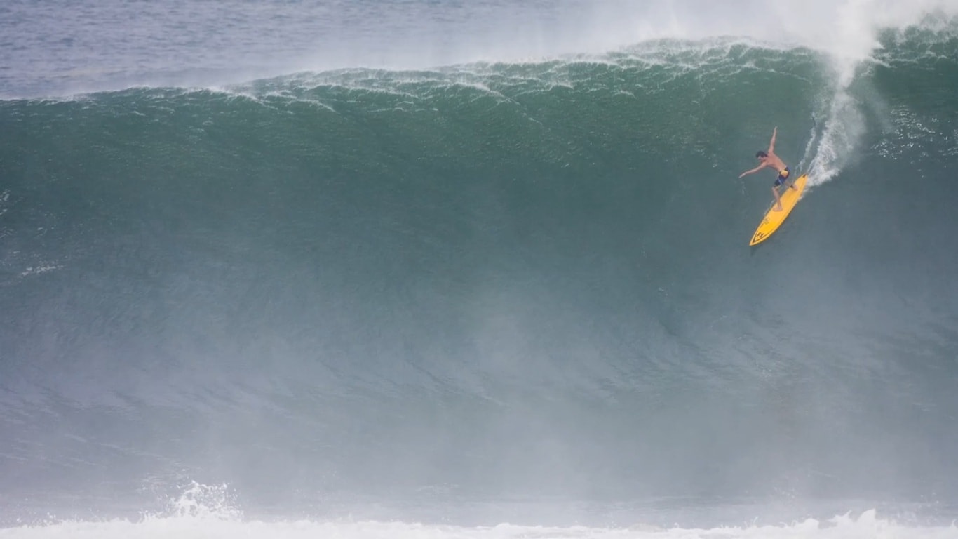 big wave, surfing, california, hawaii, australia, greg long, wave