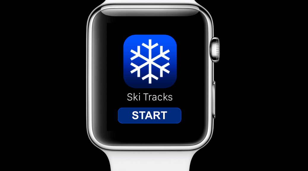 apple, watch, skiing, snowboarding, data, tech, apps