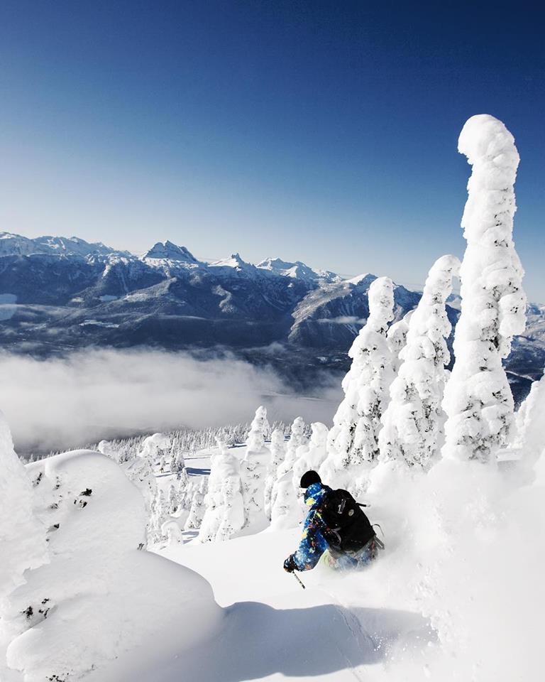 TMC, the mountain collective, road trip, resorts, value, awesome, epic, revelstoke, canada, bc